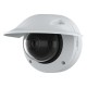 Axis Q3626-VE Reference: W128327899