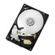 Hewlett Packard Enterprise 80GB Serial-ATA (SATA) 7200rpm Reference: 397551-001