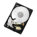 Hewlett Packard Enterprise 80GB Serial-ATA (SATA) 7200rpm Reference: 397551-001