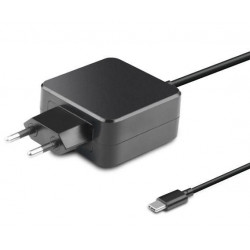 CoreParts USB-C Power Adapter Reference: MBXUSBC-AC0005
