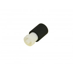 CoreParts Paper Pickup Roller Reference: MSP7806B