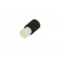 CoreParts Paper Pickup Roller Reference: MSP7806B