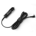 CoreParts Car Adapter for Acer Reference: MBXAC-DC0001