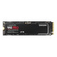 Samsung MZ-V8P2T0BW internal solid Reference: W126160150