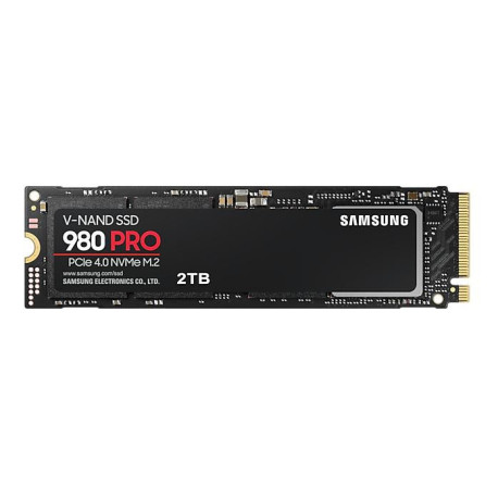 Samsung MZ-V8P2T0BW internal solid Reference: W126160150