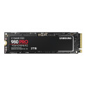 Samsung MZ-V8P2T0BW internal solid Reference: W126160150
