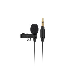 RØDE Lavalier Go - Microphone Reference: W126160715
