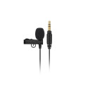 RØDE Lavalier Go - Microphone Reference: W126160715