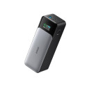 Anker 737 24000 Mah Black, Silver Reference: W128299684