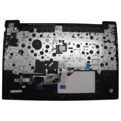 Lenovo MECH_ASM FRU KBD CCV FRA Référence: W128835513