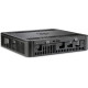HP Desktop Mini LockBox V2 Reference: 3EJ57AA