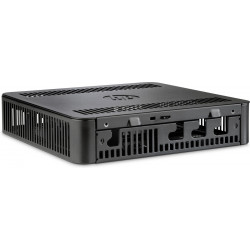 HP Desktop Mini LockBox V2 Reference: 3EJ57AA