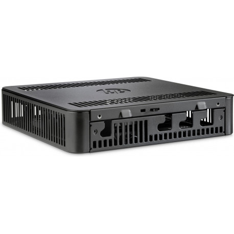 HP Desktop Mini LockBox V2 Reference: 3EJ57AA