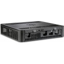 HP Desktop Mini LockBox V2 Reference: 3EJ57AA
