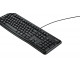 Logitech K120 Keyboard, US Reference: 920-002508