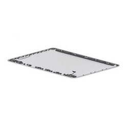 HP Natural silver LCD back cover Référence: W128837645