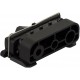 OKI Pull tractor (l) (393/3410) Référence: 4PA4043-2684G001