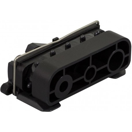 OKI Pull tractor (l) (393/3410) Référence: 4PA4043-2684G001