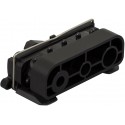OKI Pull tractor (l) (393/3410) Référence: 4PA4043-2684G001