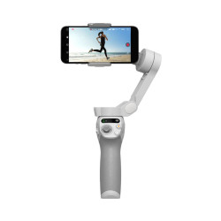 DJI 939012 Video Stabilizer Hand Reference: W128278108