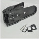 CoreParts Dual SIM Cutter Reference: MSPP1826DS