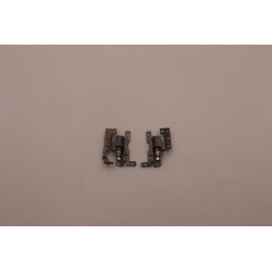 Lenovo Serval 1.0 INTEL FRU hinge Référence: W126198533