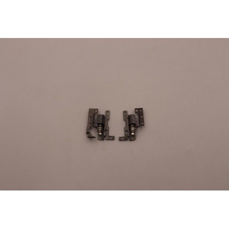 Lenovo Serval 1.0 INTEL FRU hinge Référence: W126198533