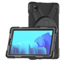eSTUFF AUSTIN Defender Case Samsung Reference: W126164159