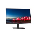 Lenovo T27H-30 68.6 Cm (27) 2560 X Référence: W128277536