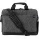HP Renew Travel 15.6 Laptop Ba Reference: W126180830