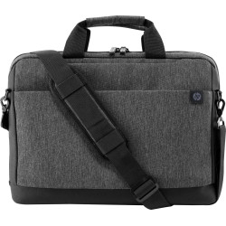 HP Renew Travel 15.6 Laptop Ba Reference: W126180830