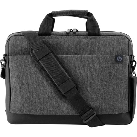 HP Renew Travel 15.6 Laptop Ba Reference: W126180830
