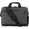 HP Renew Travel 15.6 Laptop Ba Reference: W126180830
