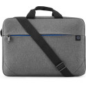 HP Prelude 15.6 Topload Prelude Reference: W126180832
