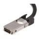 HP Cable Copper 5M SFP+ Référence: 537963-B21