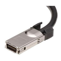 HP Cable Copper 5M SFP+ Référence: 537963-B21