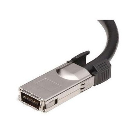HP Cable Copper 5M SFP+ Référence: 537963-B21