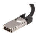 HP Cable Copper 5M SFP+ Référence: 537963-B21