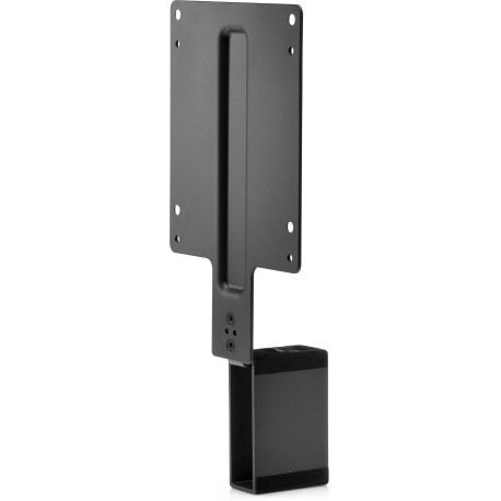 HP B300 PC Mounting Bracket Reference: 2DW53AA