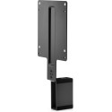 HP B300 PC Mounting Bracket Reference: 2DW53AA