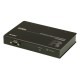 Aten CE920R-ATA-G KVM extender Référence: W127072130
