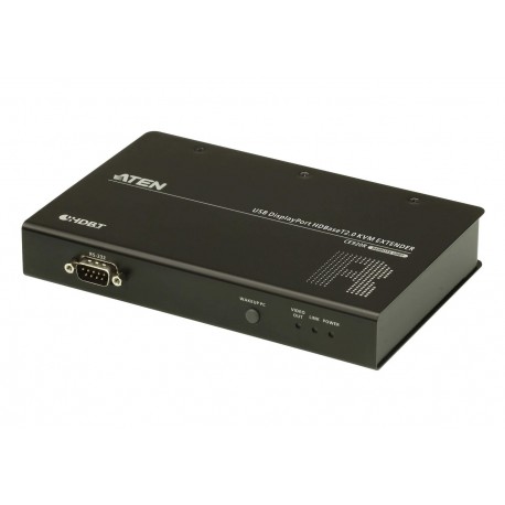 Aten CE920R-ATA-G KVM extender Référence: W127072130