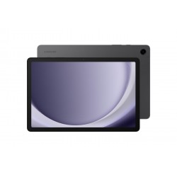Samsung Galaxy Tab A9+ 5G Lte-Tdd & Référence: W128851976
