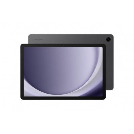 Samsung Galaxy Tab A9+ 5G Lte-Tdd & Référence: W128851976