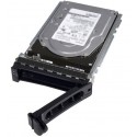 Dell HDD 300GB 10K SAS 2,5 Inch Référence: W127780743 [Reconditionné]