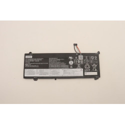 Lenovo FRU TP1415 SP/B L20M4PDB Reference: W126195656