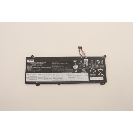 Lenovo FRU TP1415 SP/B L20M4PDB Reference: W126195656