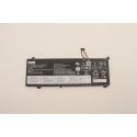 Lenovo FRU TP1415 SP/B L20M4PDB Reference: W126195656