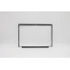Lenovo Serval 1.0 INTEL FRU BEZEL Reference: W126195665