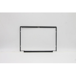Lenovo Serval 1.0 INTEL FRU BEZEL Reference: W126195665